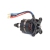 Silnik Redox Brushless BL 2600/600